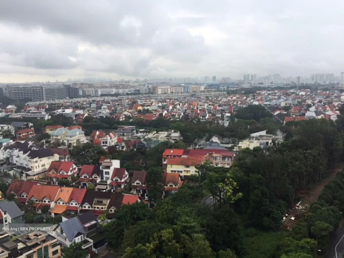 Blk 408A Coral Vale (Sengkang), HDB 4 Rooms #588158571